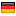 metis-history.info server is located in Germany